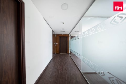Kancelarija u Business Bay, Dubai, UAE 86.8 m2 Br. 682112 - fotografija 5