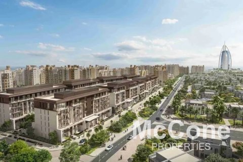 Appartement à vendre à  Umm Suqeim, Dubai, EAU 2 chambres, 131.46 m2 № 587552 - photo 10