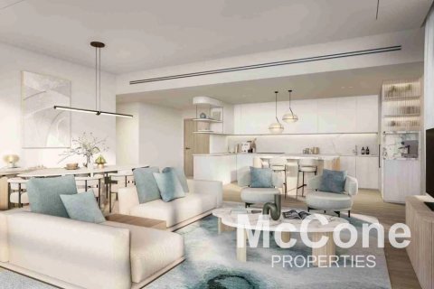 Appartement à vendre à  Umm Suqeim, Dubai, EAU 2 chambres, 131.46 m2 № 587552 - photo 2