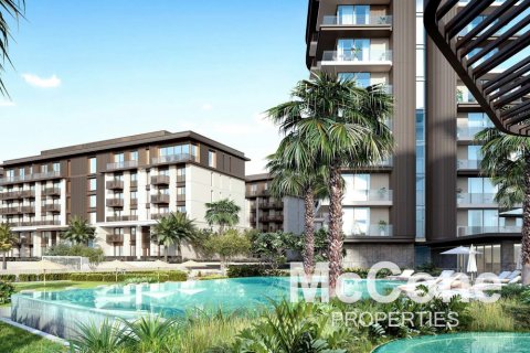 Appartement à vendre à  Umm Suqeim, Dubai, EAU 2 chambres, 131.46 m2 № 587552 - photo 8