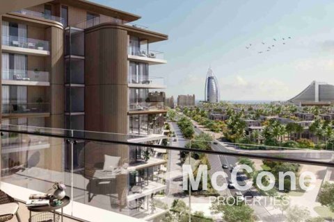 Appartement à vendre à  Umm Suqeim, Dubai, EAU 2 chambres, 131.46 m2 № 587552 - photo 6