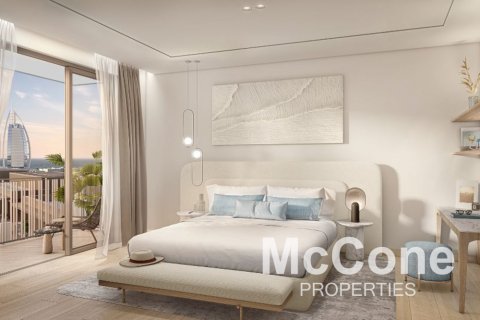 Appartement à vendre à  Umm Suqeim, Dubai, EAU 2 chambres, 131.46 m2 № 587552 - photo 3