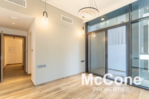 טאונהאוס למכירה ב Jumeirah Village Circle, Dubai, איחוד האמירויות  4 חדרי שינה, 391.86 מ"ר, מספר 587549 - תמונה 8