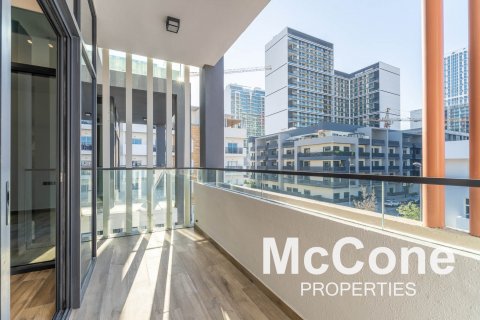 טאונהאוס למכירה ב Jumeirah Village Circle, Dubai, איחוד האמירויות  4 חדרי שינה, 391.86 מ"ר, מספר 587549 - תמונה 21