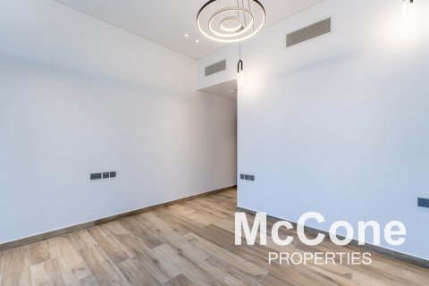 טאונהאוס למכירה ב Jumeirah Village Circle, Dubai, איחוד האמירויות  4 חדרי שינה, 391.86 מ"ר, מספר 587549 - תמונה 9