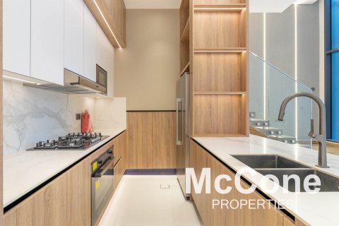 טאונהאוס למכירה ב Jumeirah Village Circle, Dubai, איחוד האמירויות  4 חדרי שינה, 391.86 מ"ר, מספר 587549 - תמונה 5