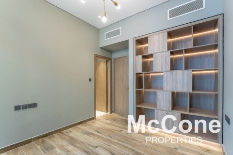 טאונהאוס למכירה ב Jumeirah Village Circle, Dubai, איחוד האמירויות  4 חדרי שינה, 391.86 מ"ר, מספר 587549 - תמונה 11