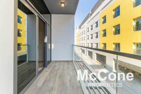 טאונהאוס למכירה ב Jumeirah Village Circle, Dubai, איחוד האמירויות  4 חדרי שינה, 391.86 מ"ר, מספר 587549 - תמונה 22
