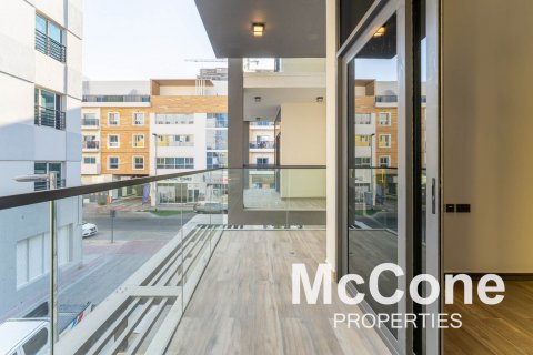 טאונהאוס למכירה ב Jumeirah Village Circle, Dubai, איחוד האמירויות  4 חדרי שינה, 391.86 מ"ר, מספר 587549 - תמונה 20