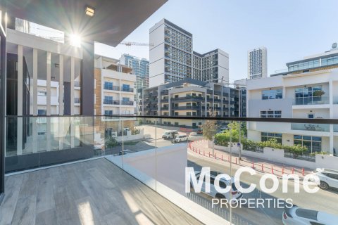 טאונהאוס למכירה ב Jumeirah Village Circle, Dubai, איחוד האמירויות  4 חדרי שינה, 391.86 מ"ר, מספר 587549 - תמונה 19
