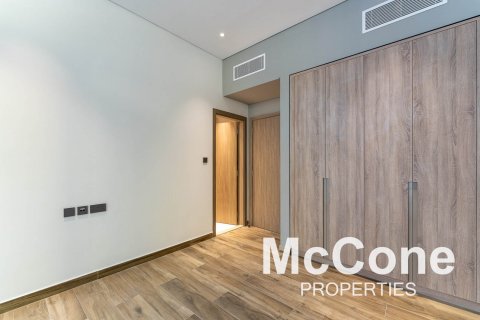 טאונהאוס למכירה ב Jumeirah Village Circle, Dubai, איחוד האמירויות  4 חדרי שינה, 391.86 מ"ר, מספר 587549 - תמונה 10
