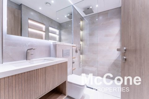 טאונהאוס למכירה ב Jumeirah Village Circle, Dubai, איחוד האמירויות  4 חדרי שינה, 391.86 מ"ר, מספר 587549 - תמונה 17