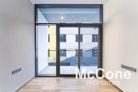 טאונהאוס למכירה ב Jumeirah Village Circle, Dubai, איחוד האמירויות  4 חדרי שינה, 391.86 מ"ר, מספר 587549 - תמונה 12