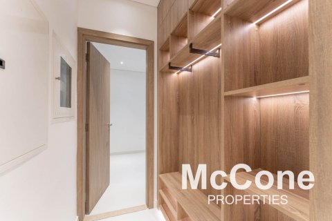 טאונהאוס למכירה ב Jumeirah Village Circle, Dubai, איחוד האמירויות  4 חדרי שינה, 391.86 מ"ר, מספר 587549 - תמונה 13