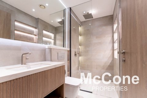 טאונהאוס למכירה ב Jumeirah Village Circle, Dubai, איחוד האמירויות  4 חדרי שינה, 391.86 מ"ר, מספר 587549 - תמונה 14
