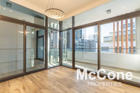 טאונהאוס למכירה ב Jumeirah Village Circle, Dubai, איחוד האמירויות  4 חדרי שינה, 391.86 מ"ר, מספר 587549 - תמונה 7
