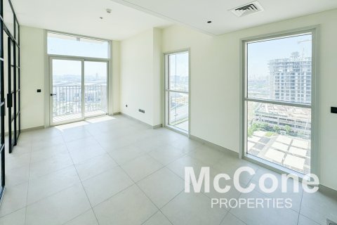 Apartament në Dubai Hills Estate, Dubai, Emiratet e Bashkuara Arabe 2 dhoma gjumi, 68.84 m2. № 587551 - Foto 6