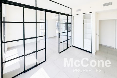 Apartament në Dubai Hills Estate, Dubai, Emiratet e Bashkuara Arabe 2 dhoma gjumi, 68.84 m2. № 587551 - Foto 3