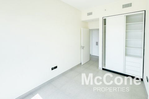 Apartament në Dubai Hills Estate, Dubai, Emiratet e Bashkuara Arabe 2 dhoma gjumi, 68.84 m2. № 587551 - Foto 8