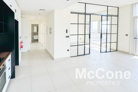 Apartament në Dubai Hills Estate, Dubai, Emiratet e Bashkuara Arabe 2 dhoma gjumi, 68.84 m2. № 587551 - Foto 2