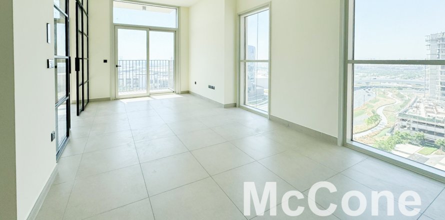 Apartament në Dubai Hills Estate, Dubai, Emiratet e Bashkuara Arabe 2 dhoma gjumi, 68.84 m2. № 587551