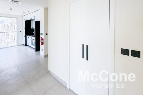 Apartament në Dubai Hills Estate, Dubai, Emiratet e Bashkuara Arabe 2 dhoma gjumi, 68.84 m2. № 587551 - Foto 4