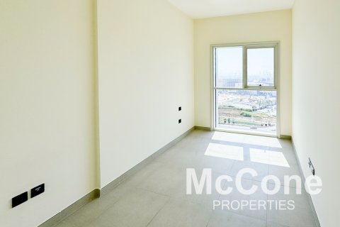 Apartament në Dubai Hills Estate, Dubai, Emiratet e Bashkuara Arabe 2 dhoma gjumi, 68.84 m2. № 587551 - Foto 9