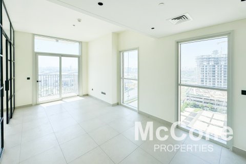 Apartament në Dubai Hills Estate, Dubai, Emiratet e Bashkuara Arabe 2 dhoma gjumi, 68.84 m2. № 587551 - Foto 7