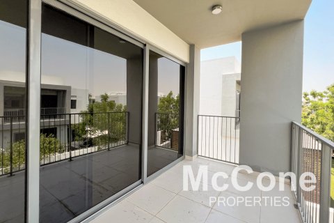 Vila v Dubai Hills Estate, Dubai, SAE 3 ložnice, 410.45 m² Č.: 587550 - fotografie 26
