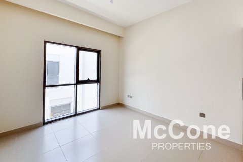 Vila v Dubai Hills Estate, Dubai, SAE 3 ložnice, 410.45 m² Č.: 587550 - fotografie 13