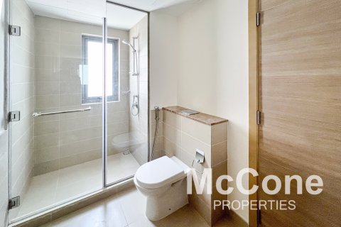 Vila v Dubai Hills Estate, Dubai, SAE 3 ložnice, 410.45 m² Č.: 587550 - fotografie 18