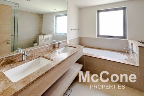 Vila v Dubai Hills Estate, Dubai, SAE 3 ložnice, 410.45 m² Č.: 587550 - fotografie 20