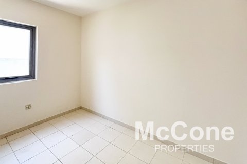 Vila v Dubai Hills Estate, Dubai, SAE 3 ložnice, 410.45 m² Č.: 587550 - fotografie 12