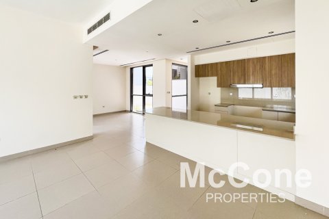 Vila v Dubai Hills Estate, Dubai, SAE 3 ložnice, 410.45 m² Č.: 587550 - fotografie 1