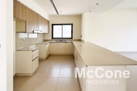 Vila v Dubai Hills Estate, Dubai, SAE 3 ložnice, 410.45 m² Č.: 587550 - fotografie 5