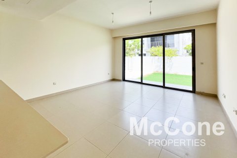 Vila v Dubai Hills Estate, Dubai, SAE 3 ložnice, 410.45 m² Č.: 587550 - fotografie 2