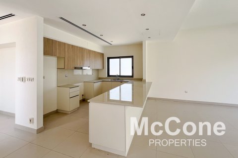 Vila v Dubai Hills Estate, Dubai, SAE 3 ložnice, 410.45 m² Č.: 587550 - fotografie 4