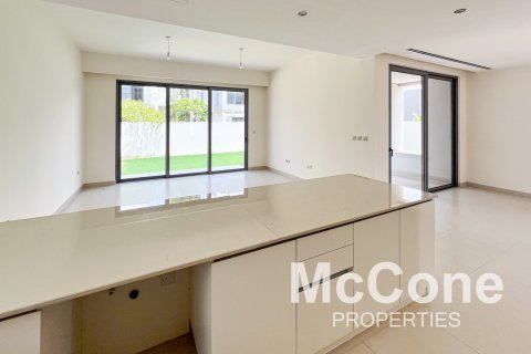 Vila v Dubai Hills Estate, Dubai, SAE 3 ložnice, 410.45 m² Č.: 587550 - fotografie 3