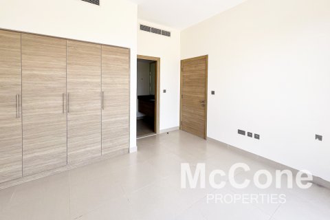 Vila v Dubai Hills Estate, Dubai, SAE 3 ložnice, 410.45 m² Č.: 587550 - fotografie 14