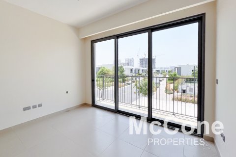 Vila v Dubai Hills Estate, Dubai, SAE 3 ložnice, 410.45 m² Č.: 587550 - fotografie 8