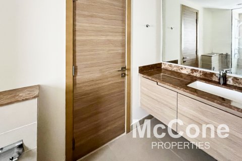 Vila v Dubai Hills Estate, Dubai, SAE 3 ložnice, 410.45 m² Č.: 587550 - fotografie 19