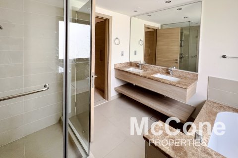Vila v Dubai Hills Estate, Dubai, SAE 3 ložnice, 410.45 m² Č.: 587550 - fotografie 17