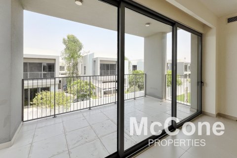 Vila v Dubai Hills Estate, Dubai, SAE 3 ložnice, 410.45 m² Č.: 587550 - fotografie 23