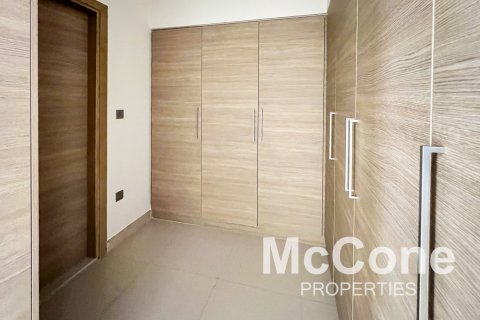 Vila v Dubai Hills Estate, Dubai, SAE 3 ložnice, 410.45 m² Č.: 587550 - fotografie 10