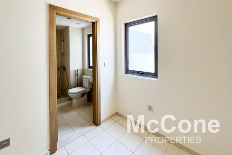 Vila v Dubai Hills Estate, Dubai, SAE 3 ložnice, 410.45 m² Č.: 587550 - fotografie 16