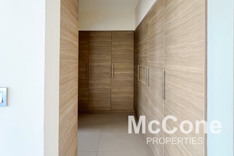 Vila v Dubai Hills Estate, Dubai, SAE 3 ložnice, 410.45 m² Č.: 587550 - fotografie 15