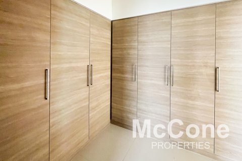 Vila v Dubai Hills Estate, Dubai, SAE 3 ložnice, 410.45 m² Č.: 587550 - fotografie 11