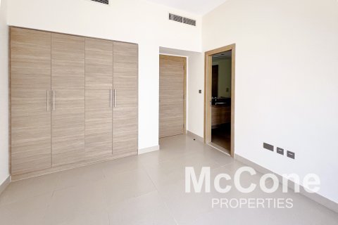 Vila v Dubai Hills Estate, Dubai, SAE 3 ložnice, 410.45 m² Č.: 587550 - fotografie 7