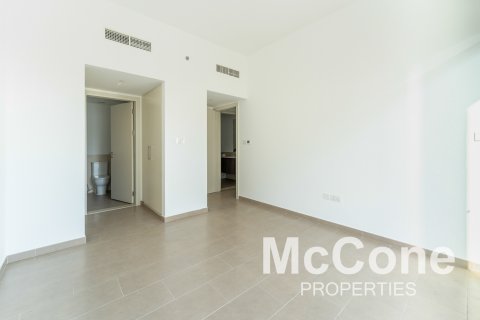 Byt v Dubai Hills Estate, Dubai, SAE 3 ložnice, 149.76 m² Č.: 587554 - fotografie 7