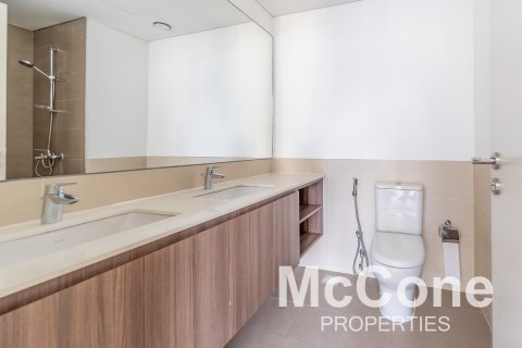 Byt v Dubai Hills Estate, Dubai, SAE 3 ložnice, 149.76 m² Č.: 587554 - fotografie 12